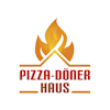 Pizza & Dönerhaus.-avatar