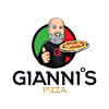Gianni's Pizza Saarburg-avatar