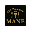 Restaurante Mane-avatar
