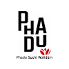 Phadu Sushi Walldürn-avatar