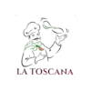 La Toscana-avatar