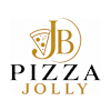 Pizza Jolly-avatar