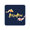 MizuMai-avatar