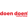doen doen planted kebap-avatar