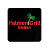 Palmengrill Gießen-avatar