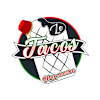 Le Tacos Marocaine-avatar