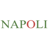 Pizzeria Napoli-avatar