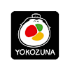 Yokozuna Sushi-avatar