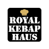 Royal Kebap Haus-avatar