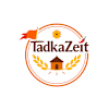 TadkaZeit-avatar