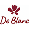 De Blanc-avatar