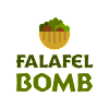 Falafel Bomb-avatar