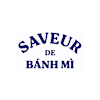 Saveur de Bánh Mì Eppendorf-avatar