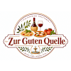 Restaurant Zur Guten Quelle-avatar
