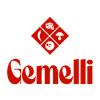 Ristorante Pizzeria Gemelli-avatar
