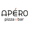 Pizza-Bar Apero-avatar