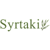 Restaurant Syrtaki-avatar