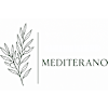 Mediterano-avatar