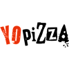 YoPizza-avatar