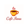 Café Anna-avatar
