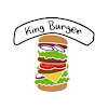 King Burger-avatar