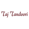 Taj Tandoori Restaurant & Bistro-avatar