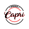 Pizza Capri-avatar