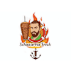 Schawarma Fresh-avatar