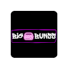 BIG BUNSS-avatar