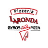 Laronda Pizzeria-avatar
