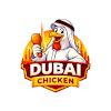 Dubai Chicken-avatar