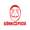 Gönn dir Pizza-avatar