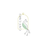 Cafe Caro Aschaffenburg-avatar