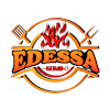 Edessa Kebap-avatar