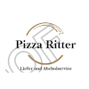 Pizza Ritta-avatar