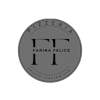 Farina Felice-avatar