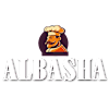 Albasha Orient Food & Grill-avatar