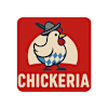 Chickeria-avatar