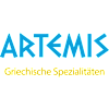 Artemis Griechische Spezialitäten-avatar