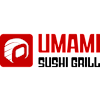 Umami Sushi Grill-avatar