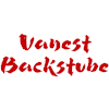 Vanest Backstube-avatar