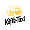 Köfte Taxi-avatar