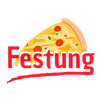 Festung Kebab und Pizza Haus-avatar