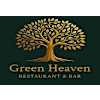 Green Heaven-avatar