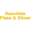 Raschida Pizza & Döner-avatar