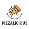 Pizzalicious-avatar