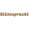 Blütenpracht-avatar