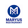 Maryus Restaurant-avatar