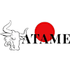 Atame Tapas Bar-avatar