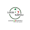 Louis Napoli-avatar
